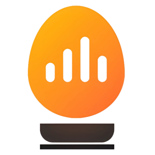 idee-analytics-favicon