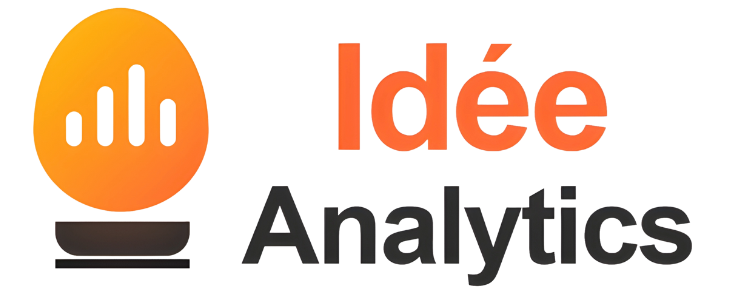 Idee Analytics
